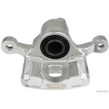 Pinza de freno HERTH+BUSS JAKOPARTS J3215011