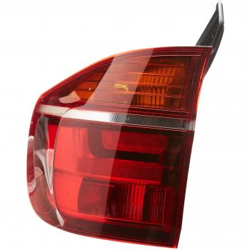 Luz trasera MAGNETI MARELLI 710815040015 Izquierda, piloto trasero, compatible con vehículos específicos, diseño original de equipo, fácil instalación, alta visibilidad y durabilidad