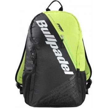 Mochila Bullpadel BPM24004 Performance para hombre