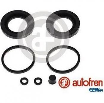 Kit de reparación de pinza de freno AUTOFREN SEINSA D4-3078