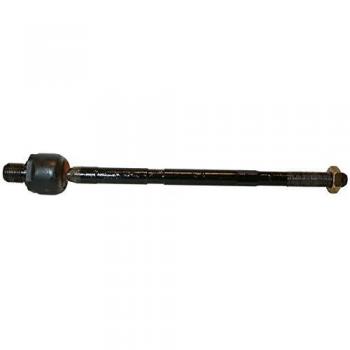 JP 1603216 - Empuñadura de eje delantero para Opel Astra Zafira Estate MPV Saloon