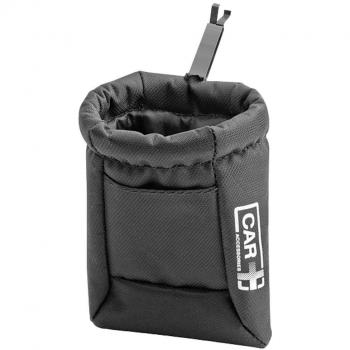 Race Sport 3012380 Microscope Bag Universal