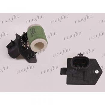 Resistencia Ventilador interior frigair 51799359 – 35.10018