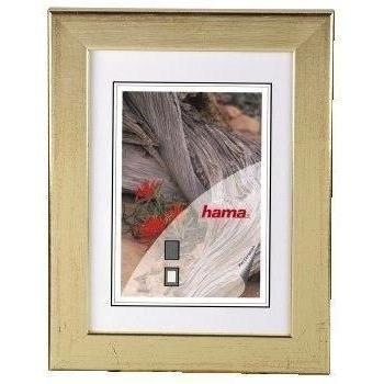Hama Riga 10 x 15 cm - Marco
