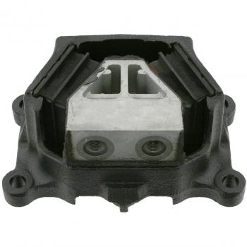 Soporte de Transmisión Automática FEBI BILSTEIN 24584