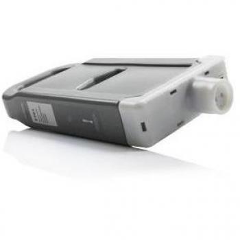 Cartucho de Tinta Pigmentada Canon PFI703/PFI303 Negro Mate