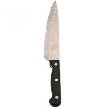 Chef Aid - Cuchillo de cocina