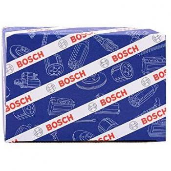 Inyector de combustible BOSCH 0 433 271 602