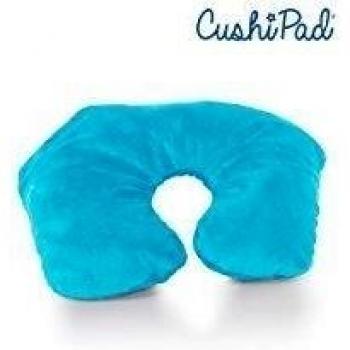 Almohada Banda Ajustable Zap Nap Ufo Band