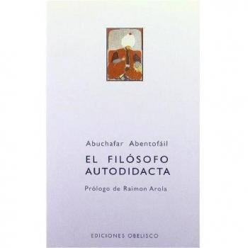 El filósofo autodidacta