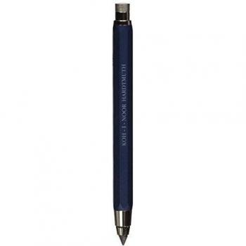 Koh-I-Noor 5340 - Portaminas