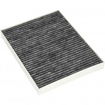 Mapco 67811 Filtro, aire habitáculo