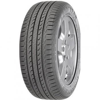 Goodyear EfficientGrip SUV XL FP M+S - 275/55R20 117V - Neumático de Verano