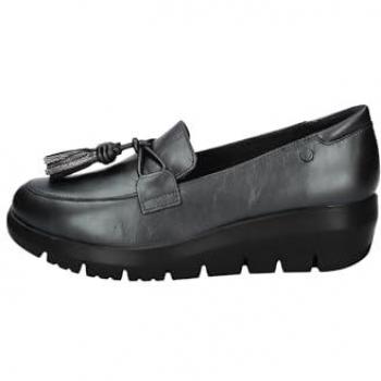 Mocasín Mujer Stonefly Plume 19 - Calidad y Estilo Color Carcamo Talla 36