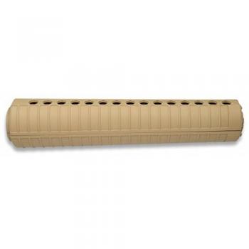 Golden Eagle 38142 Accesorio para Armas, Unisex Adulto, Talla Única