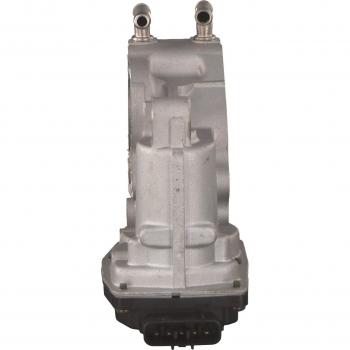 Válvula EGR ADT37229 de Blue Print