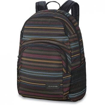 DAKINE Hana Mochila, Mujer, Nevada, 26 litros