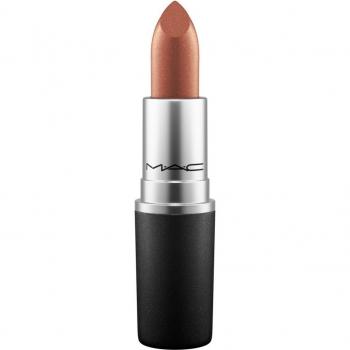 Barra de labios M.A.C Frost Lipstick O