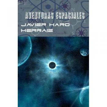 Aventuras Espaciales