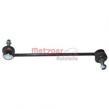 Metzger 53009918 Rod/Strut, stabiliser