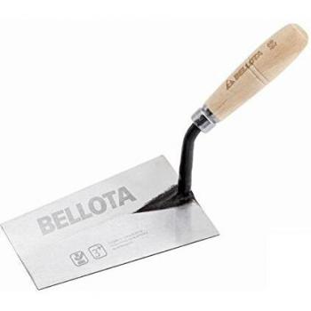 Bellota - Paleta Bellota 5844-C