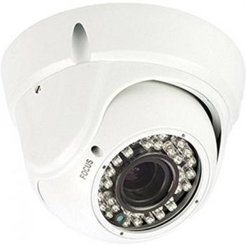Konig SAS-CAM2210 - Cámara de vigilancia
