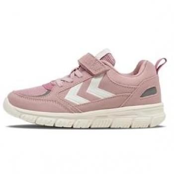 Hummel X-Light 2.0 Kids' Sneakers