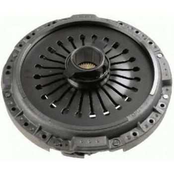 Sachs 3483 000 259 Plato de Presión del Embrague