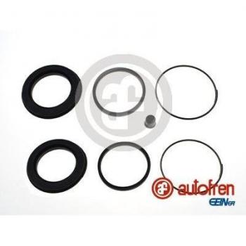 Kit de reparación de pinza de freno AUTOFREN SEINSA D4219
