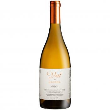 Val de Nairoa D.O. Ribeiro Vino Blanco - 750 ml