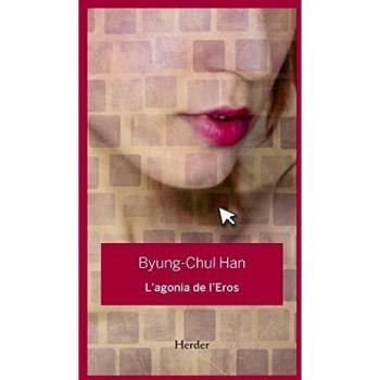 GRAMÁTICA Y ORTOGRAFÍA BÁSICAS DE LA LENGUA ESPAÑOLA