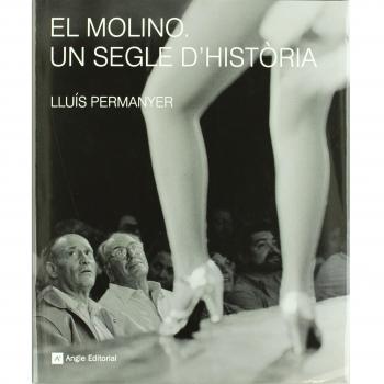 El Molino