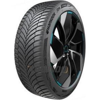 Hankook iON FlexClimate IL01 205/40 R18 86W XL 4PR EV, SoundAbsorber, SBL