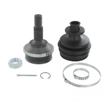 SKF VKJA 5315 Junta homocinética