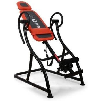 Klarfit Relax Zone Comfort tabla de inversión
