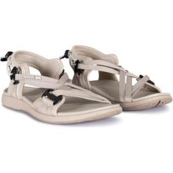 Sandalias de Mujer Trespass Nessa con Hebilla Ajustable