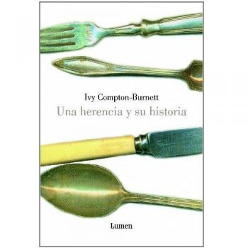Una herencia y su historia