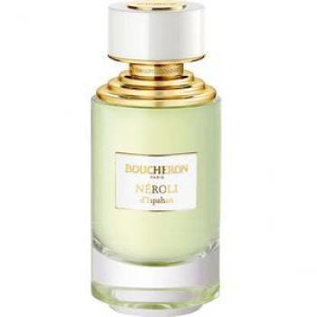 Boucheron Néroli d'Ispahan Eau de Parfum Spray 125ml