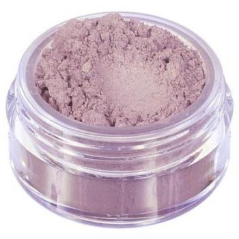 Sombra de Ojos Mineral Neve Cosmetics Chiffon - Sombra de ojos de gasa