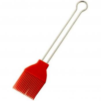 Dr. Oetker Pincel de Silicona, 5 cm
