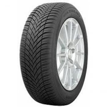 Neumático Toyo Celsius AS2 ( 255/40 R20 101Y XL )