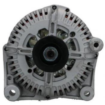 Alternador BV PSH 215.557.170.000 de alta eficiencia