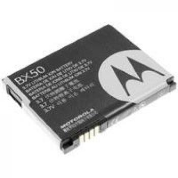 MicroSpareparts Mobile MSPP0476 Recambio del teléfono móvil Batería