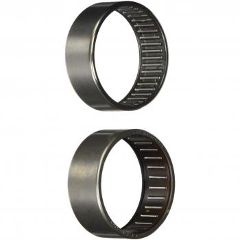 Frap 2774 Kit Brazo Trasero
