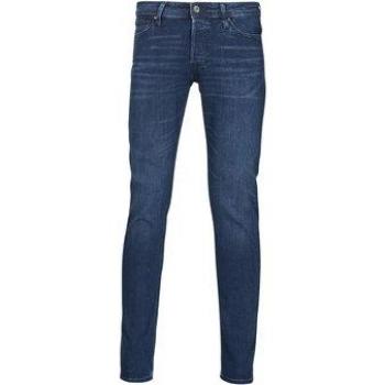 Jeans Jack & Jones JJIGLENN - Azul oscuro