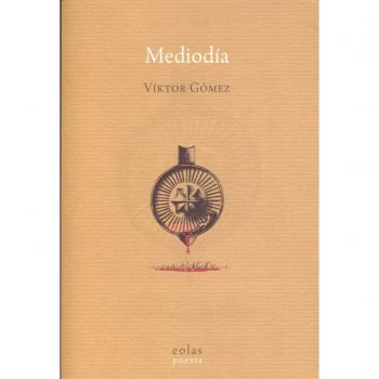 MEDIODÍA