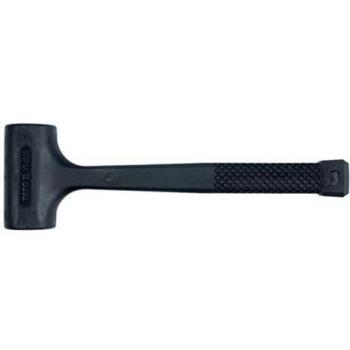 Yato YT-4623 - Martillo 1310 g Yato