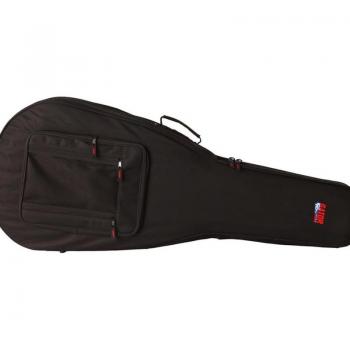 Gator GL Guitar Series Gibson Les Paul Guitar Case