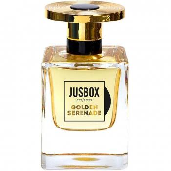 Golden Serenade Extrait de Parfum for Women 78 ml