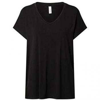 Soya Concept Marica 32 Women's Classic V-Neck T-Shirt